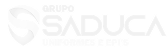 Logo Horizontal Saduca