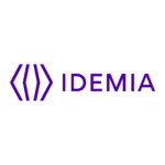 IDEMIA