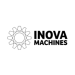 INOVA MACHINES