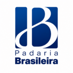 PADARIA BRASILEIRA